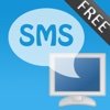 Multi SMS Free