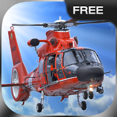 Activities of Helicopter Flight Simulator Online 2015 Free - Flying in New York City - Fly Wings