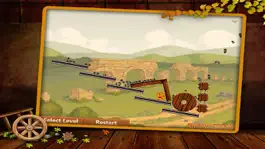 Game screenshot Cover Gold apk