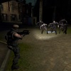 Zombie Horde Shooter