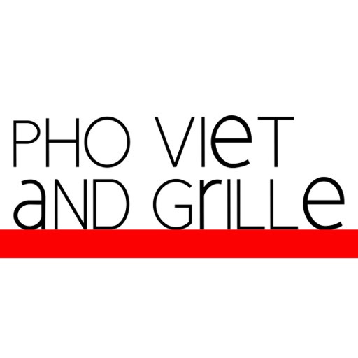 Pho Viet & Grille