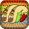 Taco Maker Madness - Prepare Food!