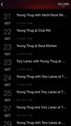 Young Thug(圖3)-速報App