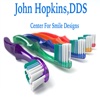 Johns Hopkins DDS