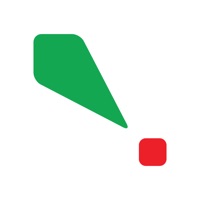 КиевПРАВДА – правда о событиях в Украине