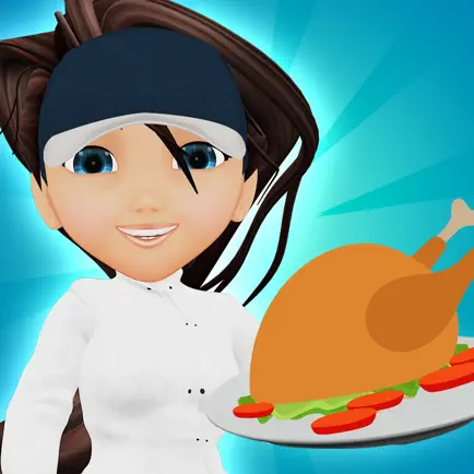 Super Chef Food Academy: Rising Tycoon Cheats