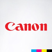 Canon Ink & Toner Finder pour PC