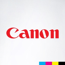 Canon Ink & Toner Finder