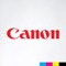 With the Canon Ink Finder App, easily find and order the ink or toner for your Canon printer - on the go