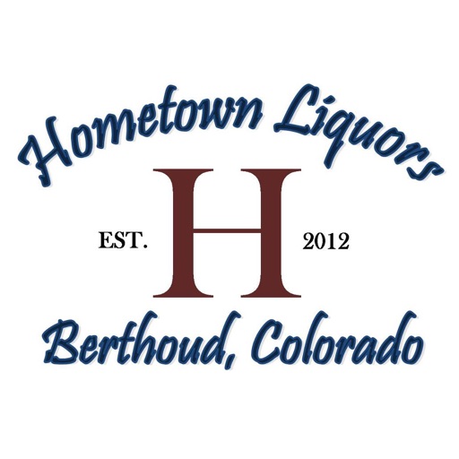 HometownLiquors