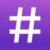 Instatag Pro - Copy And Paste Hashtags For More Likes And Followers On Instagram