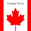 Canada Trivia