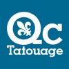 TattooQC