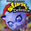 Slingky Defence