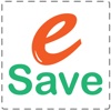 eSave Chat