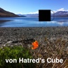 Bart von Hatred's Cube of Death