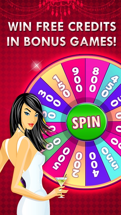 Lucky 88 slot free play