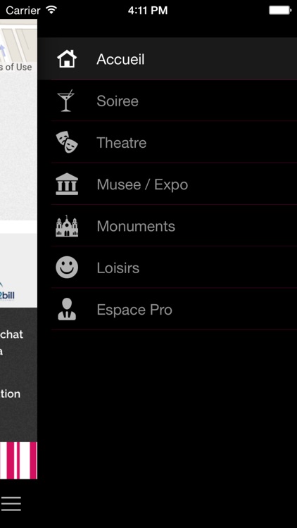 Placeminute : billet soirée, festival, concert, musée, théâtre ...