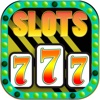 777 Spins Hazard Carita Game Free