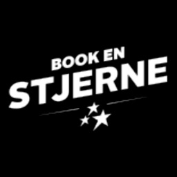 Book en Stjerne