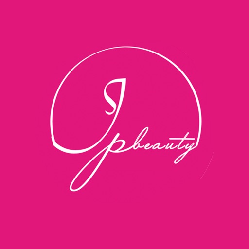 Beauty Fit - Perfect Form Series icon