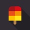 Foodzy is your personal food & health journal