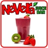 Nevera Juice Bar