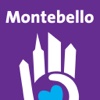 Montebello App - Québec - Local Business & Travel Guide