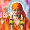 Om Sai Mantra