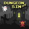 Dungeon of Sin