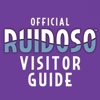 Ruidoso Official Visitors Guide