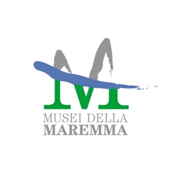 Rete Museale Maremma