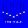Band Dollars