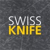 SwissKnife