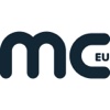 MC EURO TV