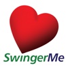 SwingerMeApp