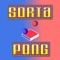 Sorta Pong
