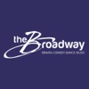 The Broadway Barking