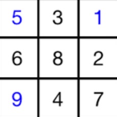 Activities of Sudoku for Beginners