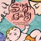 BABY SONGS & SING-PLAYS FOR NEW FAMILIES