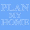 Plan My Home