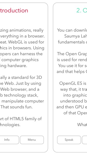 Web Graphics(圖4)-速報App