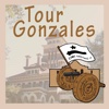Tour Gonzales Texas