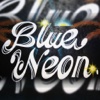 Blueneon