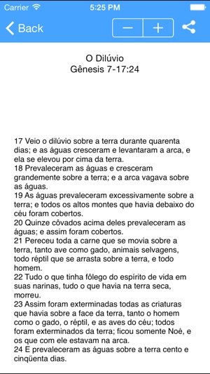 Passgens Biblica JMC(圖4)-速報App