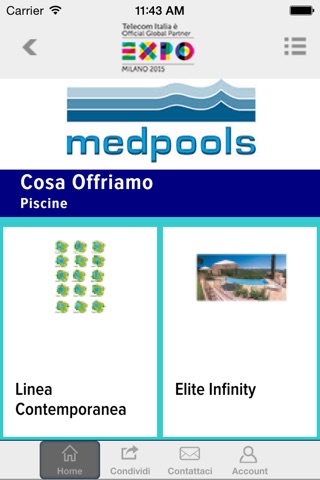 Medpools screenshot 4