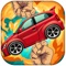 Car Smashing Frenzy - Fast Crushing Mania (Free)