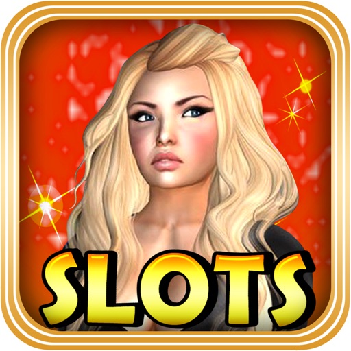 Make a Deal Slots - Play Viva Las Vegas Machine Casino Journey icon