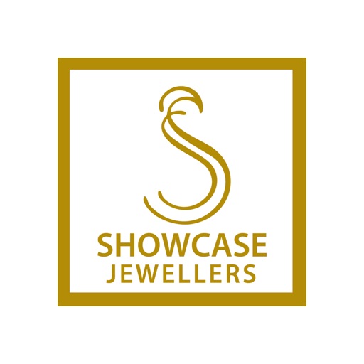 Kennedys Showcase Jewellers