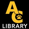 AC Library